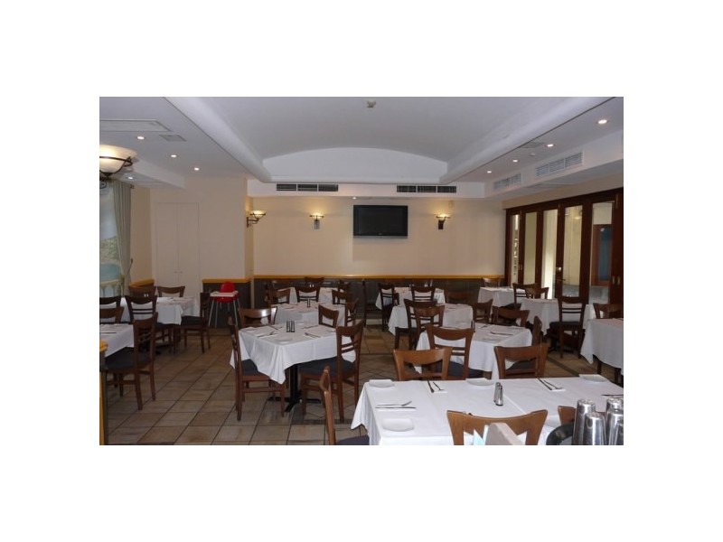 38/23 Norton Street, Leichhardt NSW 2040