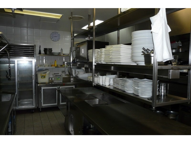 38/23 Norton Street, Leichhardt NSW 2040