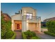 4 Eve Street, Strathfield NSW 2135