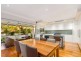 4 Eve Street, Strathfield NSW 2135