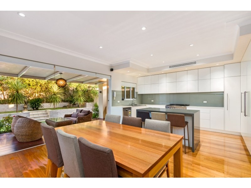 4 Eve Street, Strathfield NSW 2135