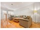 4 Eve Street, Strathfield NSW 2135