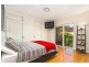4 Eve Street, Strathfield NSW 2135
