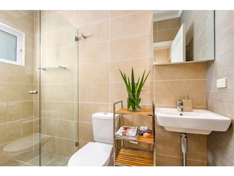 4 Eve Street, Strathfield NSW 2135