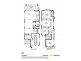 4 Eve Street, Strathfield NSW 2135 Floorplan