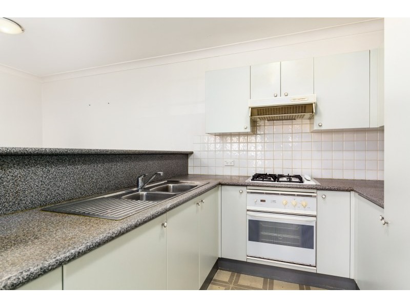 16a/19-21 George Street, North Strathfield NSW 2137