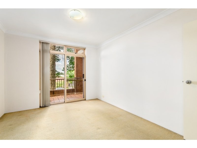 16a/19-21 George Street, North Strathfield NSW 2137