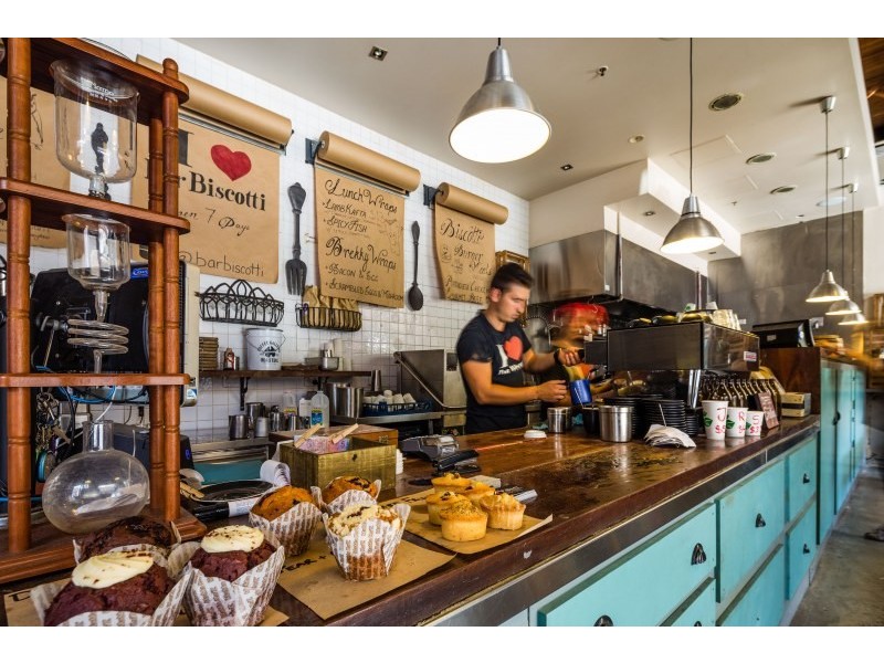 16a/19-21 George Street, North Strathfield NSW 2137