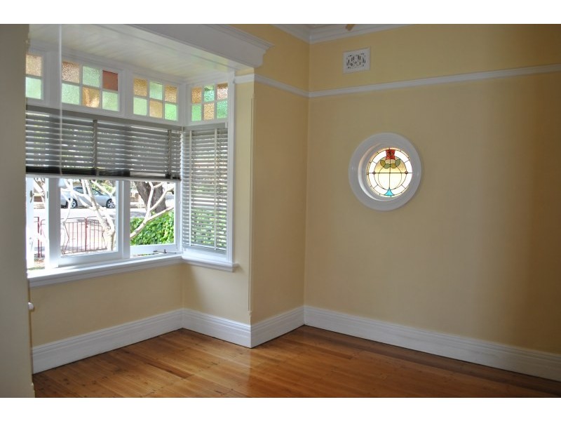 32 Barton Avenue, Haberfield NSW 2045