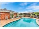 61 Jacaranda Drive, Georges Hall NSW 2198