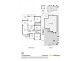 61 Jacaranda Drive, Georges Hall NSW 2198 Floorplan