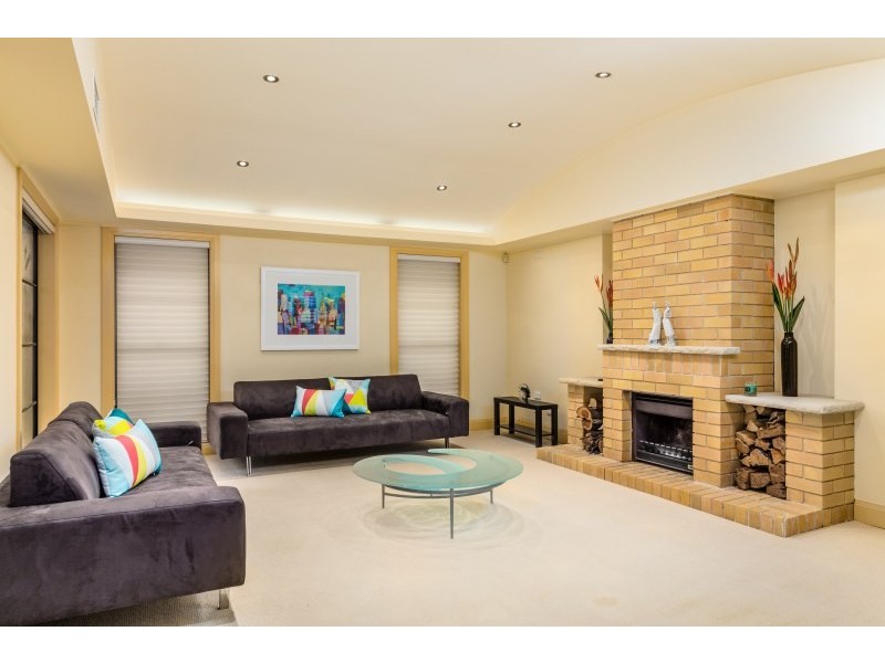 201 Homebush Road, Strathfield NSW 2135