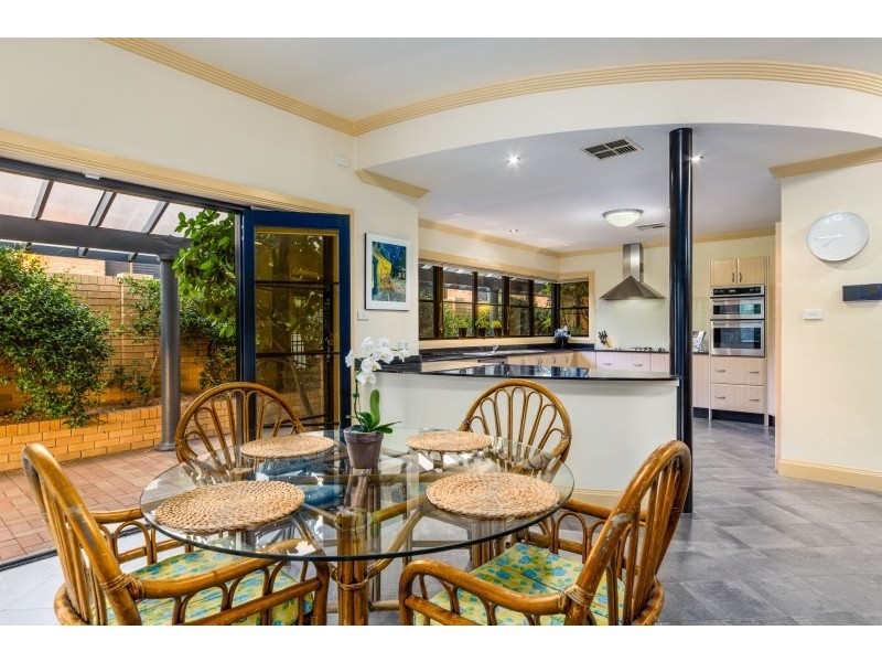 201 Homebush Road, Strathfield NSW 2135