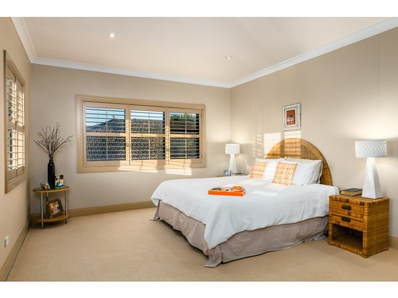 201 Homebush Road, Strathfield NSW 2135