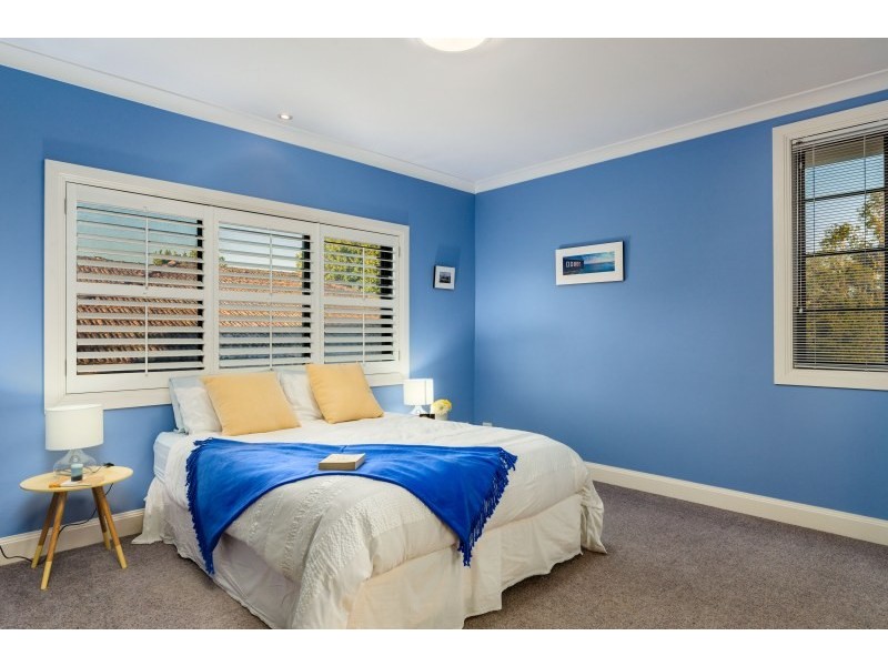 201 Homebush Road, Strathfield NSW 2135