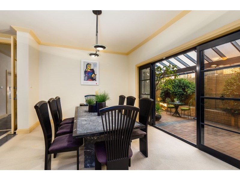 201 Homebush Road, Strathfield NSW 2135