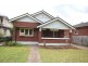 17 Hydebrae Street, Strathfield NSW 2135