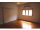17 Hydebrae Street, Strathfield NSW 2135