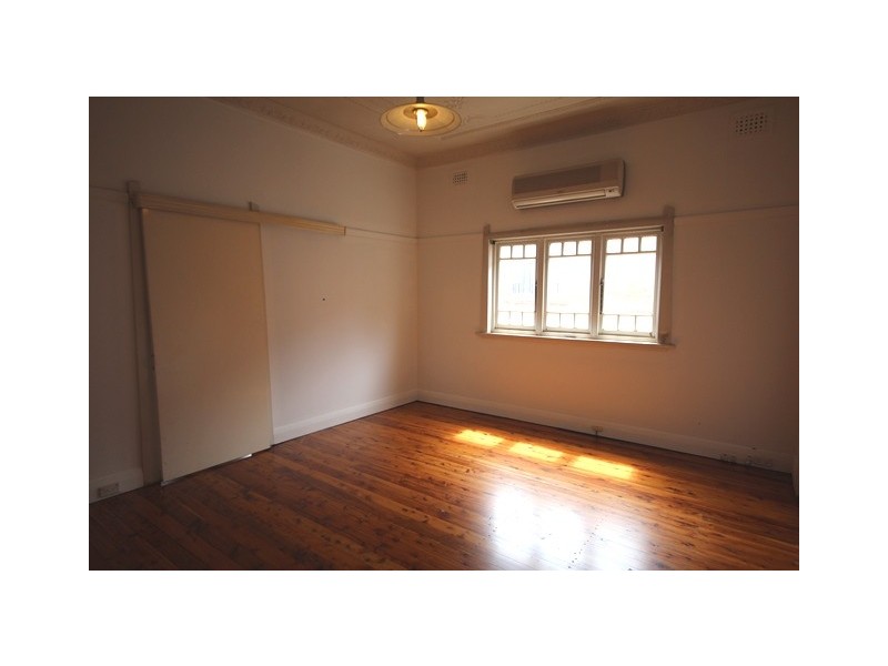 17 Hydebrae Street, Strathfield NSW 2135