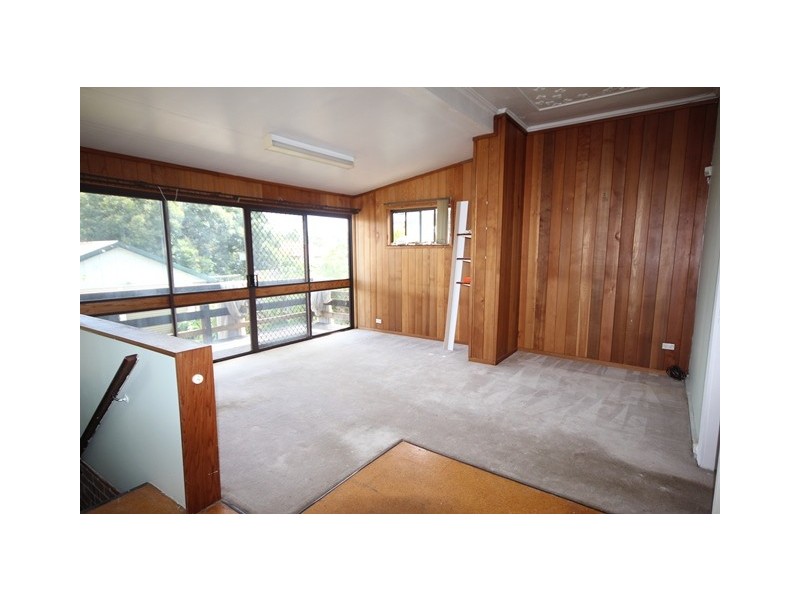 17 Hydebrae Street, Strathfield NSW 2135