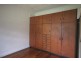 17 Hydebrae Street, Strathfield NSW 2135