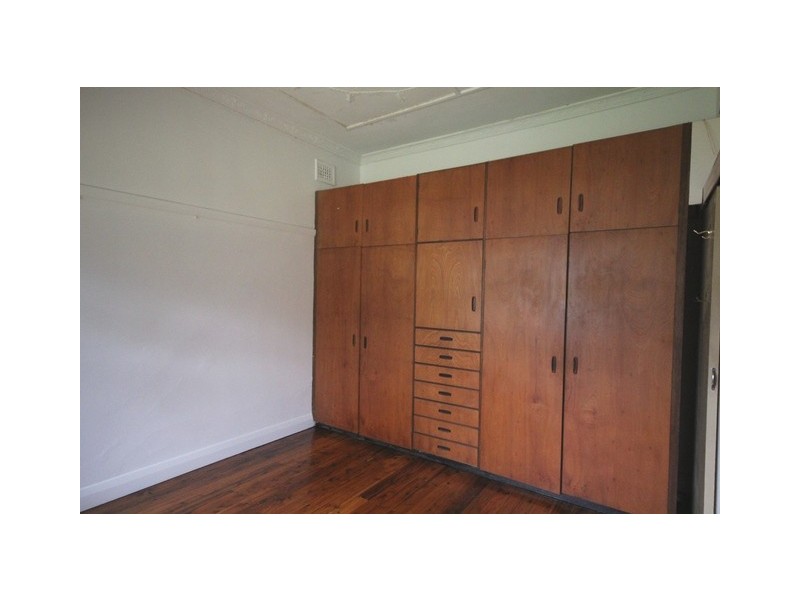 17 Hydebrae Street, Strathfield NSW 2135