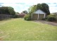 17 Hydebrae Street, Strathfield NSW 2135