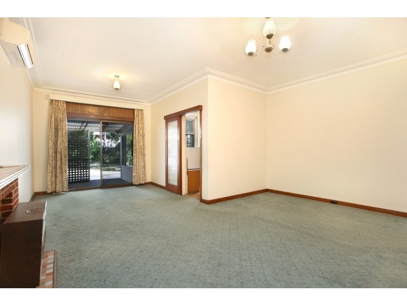 22 Llandilo Avenue, Strathfield NSW 2135