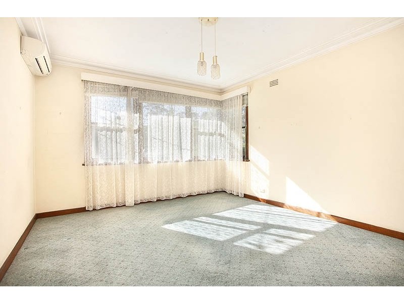 22 Llandilo Avenue, Strathfield NSW 2135