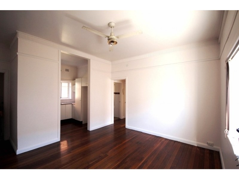 3/53 Thomas Street, Croydon NSW 2132