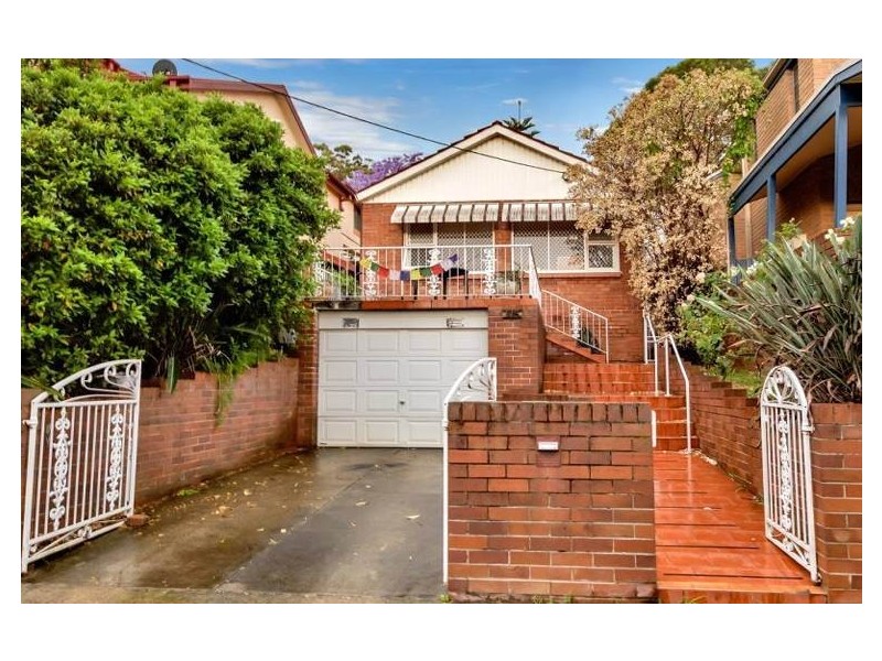 115 Foster Street, Leichhardt NSW 2040