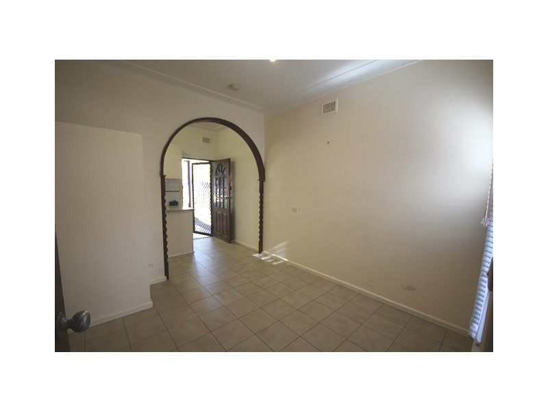 115 Foster Street, Leichhardt NSW 2040