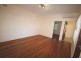 115 Foster Street, Leichhardt NSW 2040
