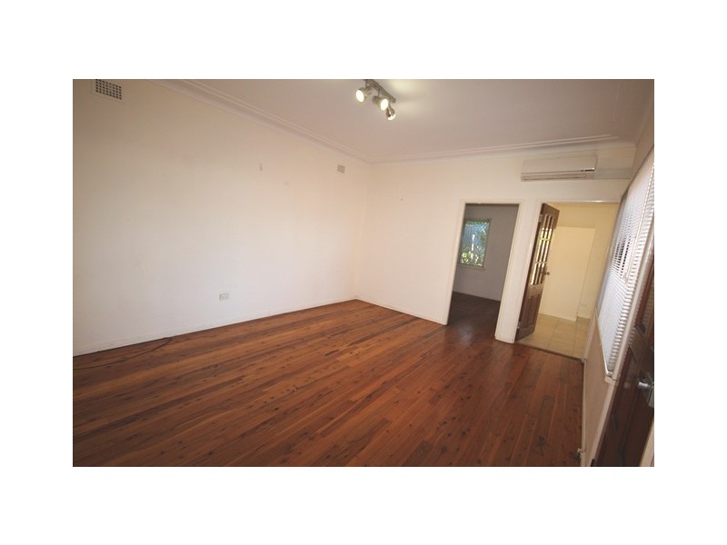 115 Foster Street, Leichhardt NSW 2040