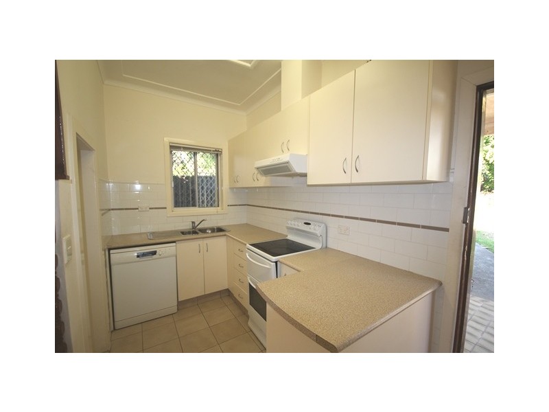 115 Foster Street, Leichhardt NSW 2040