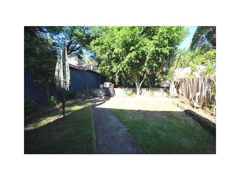 115 Foster Street, Leichhardt NSW 2040
