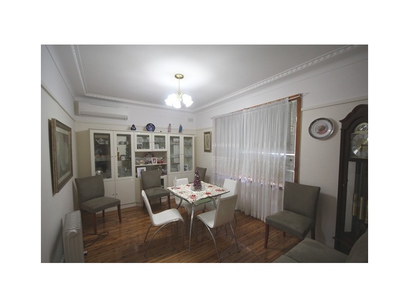 32 Cragg Street, Condell Park NSW 2200