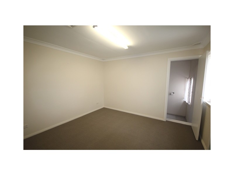 1/32 Cragg Street, Condell Park NSW 2200