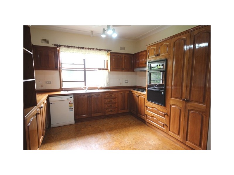 33 Mintaro Avenue, Strathfield NSW 2135