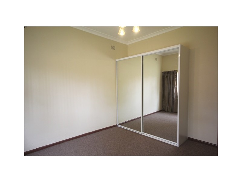 33 Mintaro Avenue, Strathfield NSW 2135