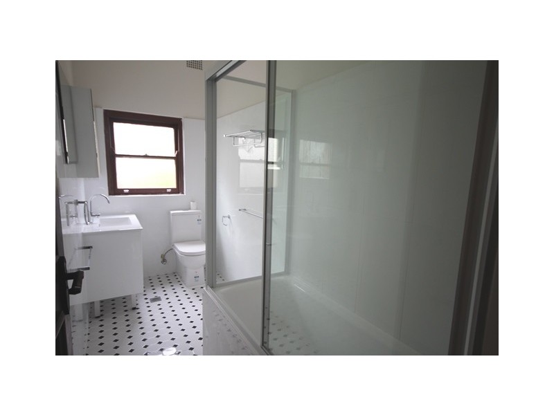 33 Mintaro Avenue, Strathfield NSW 2135