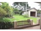 33 Mintaro Avenue, Strathfield NSW 2135
