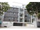 208/6-12 Courallie Avenue, Homebush West NSW 2140