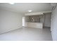 208/6-12 Courallie Avenue, Homebush West NSW 2140