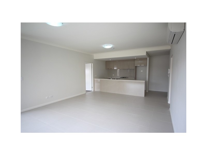 208/6-12 Courallie Avenue, Homebush West NSW 2140