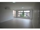 208/6-12 Courallie Avenue, Homebush West NSW 2140