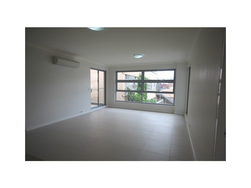 208/6-12 Courallie Avenue, Homebush West NSW 2140