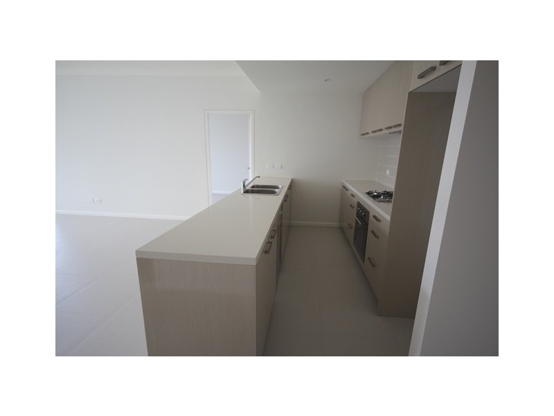 208/6-12 Courallie Avenue, Homebush West NSW 2140