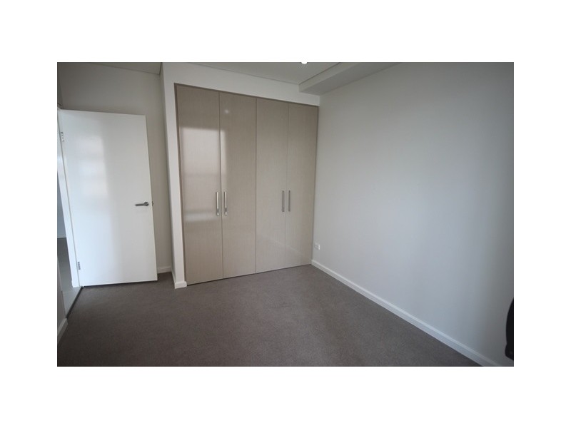 208/6-12 Courallie Avenue, Homebush West NSW 2140