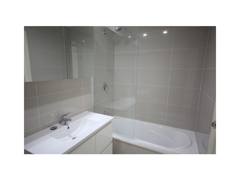 208/6-12 Courallie Avenue, Homebush West NSW 2140